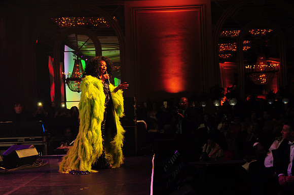 UrbanLeagueGala2016-D006