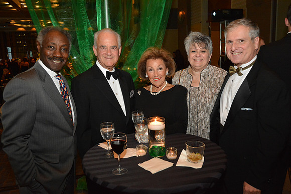 LittleCityGala55th-B069