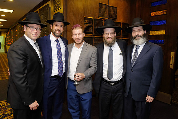 KinsDinner2016-C028