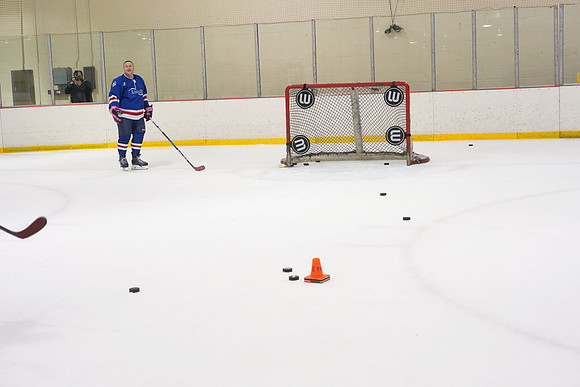 RCCSHockey-K17