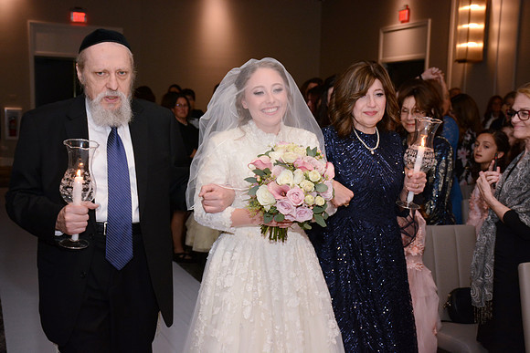 ShkolnikovWedding-G046