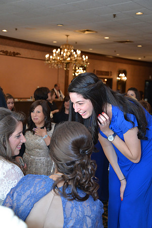 FriedmanWedding-D124