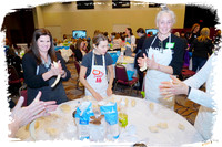 BethElChallahBake SP09