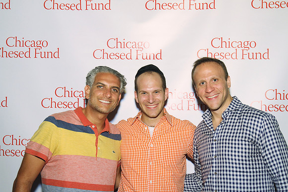 ChicagoChesedFundBBQ-A067