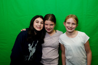 SudinBatMitzvah-F03