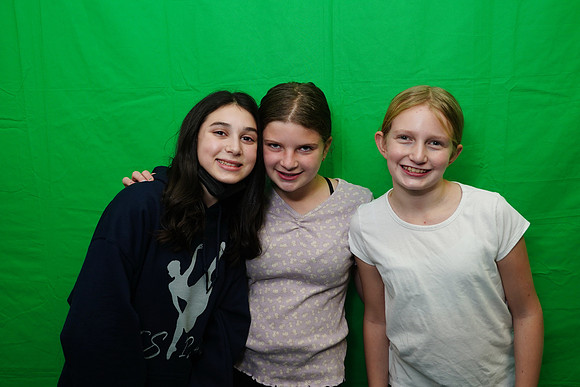 SudinBatMitzvah-F03