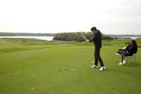 ChooseChicagoGolf2019-A019