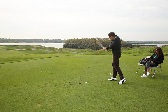 ChooseChicagoGolf2019-A019