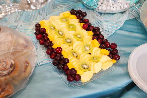 BritofHillelRobinson-A02