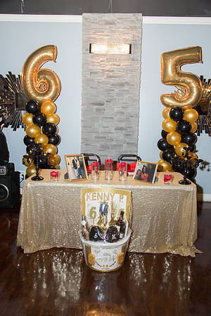 Kenneth65thBDay-A04