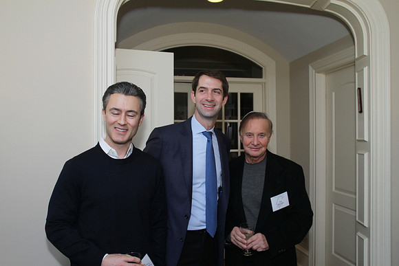 RJCTomCotton-A051