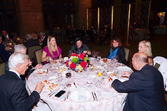 NCSPastPresidentsDinner-B42