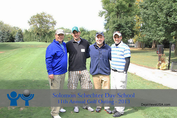 SolomonSchGolf11th-C09