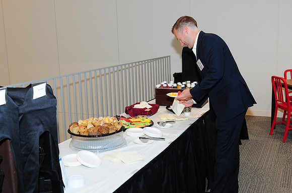 BMABreakfastRafeedie-A10