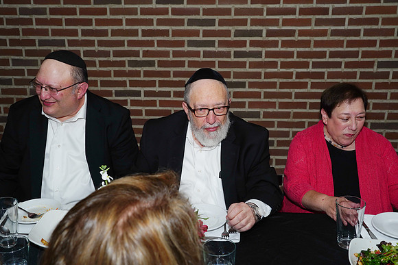 Weinstock70th-A061