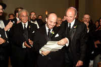 TaylorWedding-D09