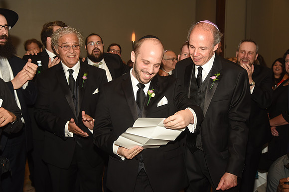 TaylorWedding-D09