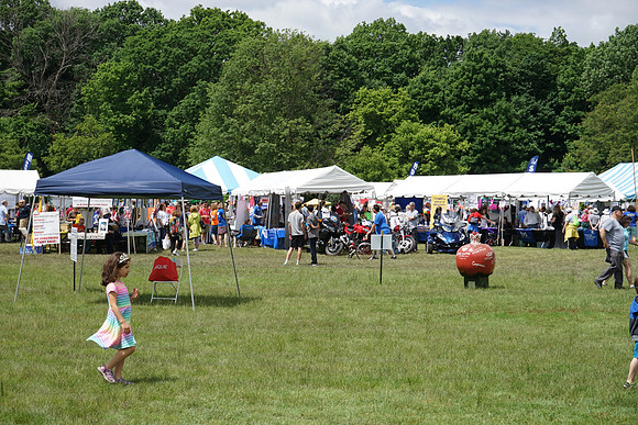 ChiLandJewishFest-B63