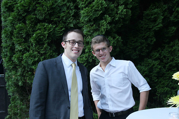 YUKollelSummerReception-B011