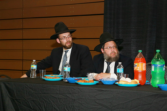 PircheiBanquet-B015