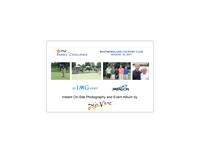 page-11 CREDIT