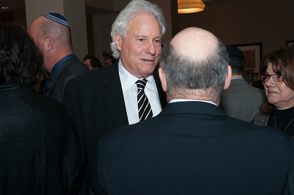 JET10thAnnGala-B087