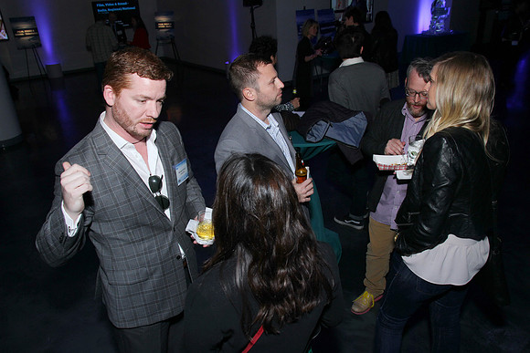 ChicagoAdFedAwards-B029