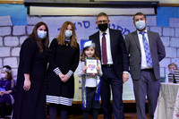 HT-Siddur-1B-02
