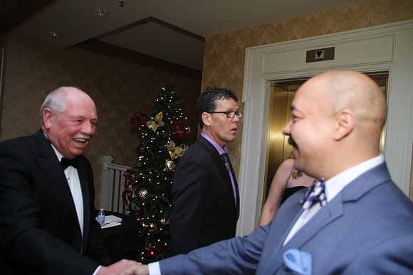 KramersHappy2015Party-B058