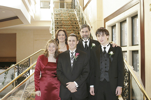 Covel-Kolatch - Bridals077