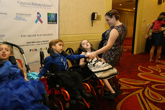 CanavanBenefit-A076