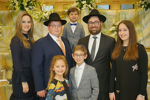 MalerBarMitzvah-A087