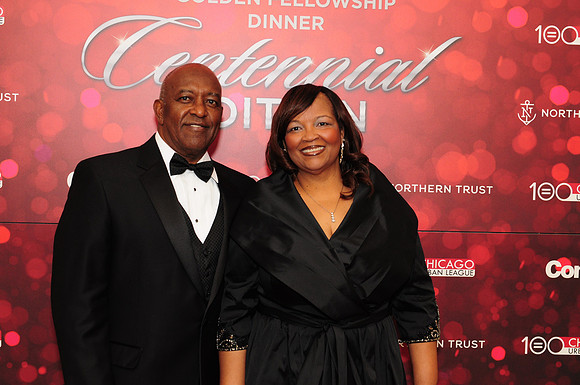 UrbanLeagueGala2016-A084