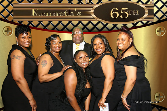 Kenneth65thBDay-D063