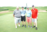 ChooseChicagoGolf-C03