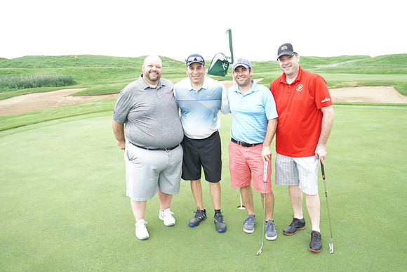 ChooseChicagoGolf-C03