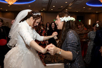 AddessWedding-G010