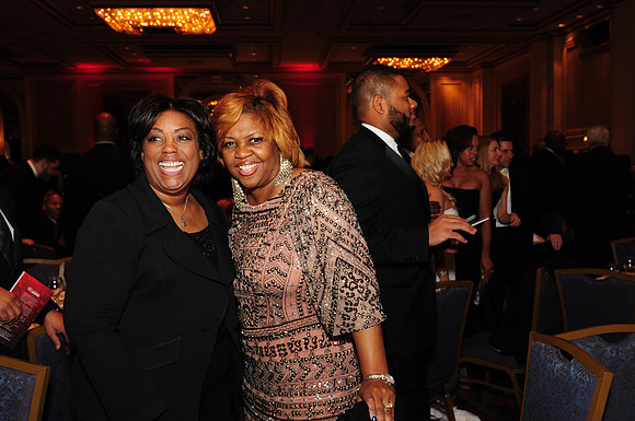 UrbanLeagueGala2016-B056
