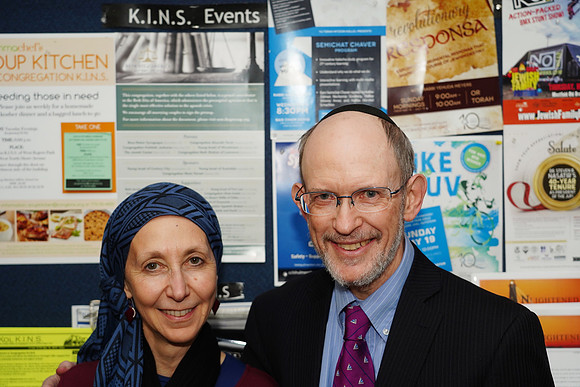 KINSBanquet2019-B47