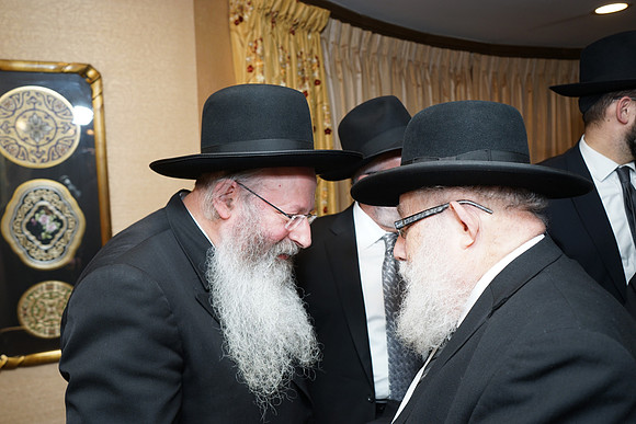 BethMedrashGovohaReception-B45