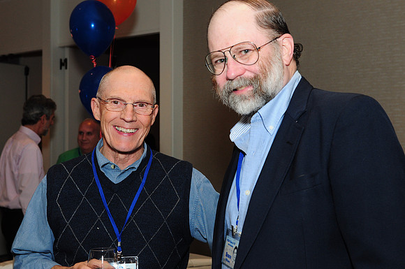 ETHS50yrsReUnion-B158