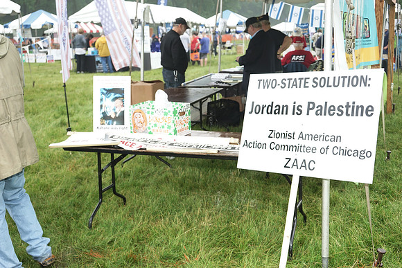 JewishFestival-B042