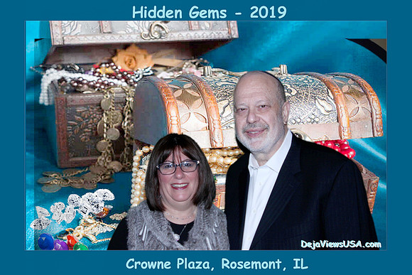 HiddenGems-G074