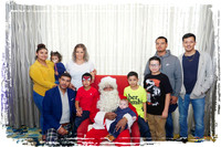 OrringtonHotelStaffParty SP06