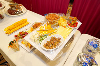 BethElChallahBake-A09