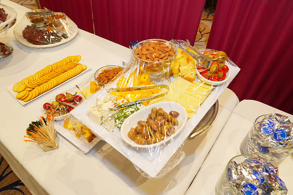 BethElChallahBake-A09