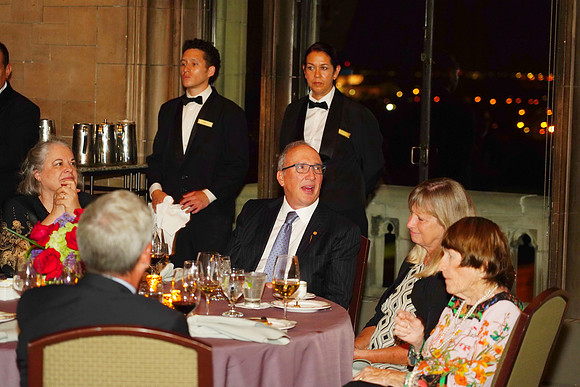 NCSPastPresidentsDinner-B54