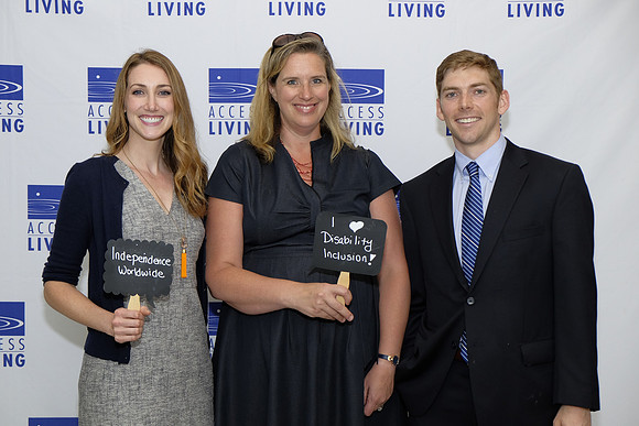 AccessLivingGala16-A29