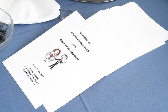 EisenstadtWedding-A26