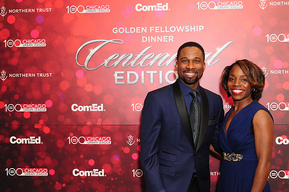 UrbanLeagueGala2016-A144